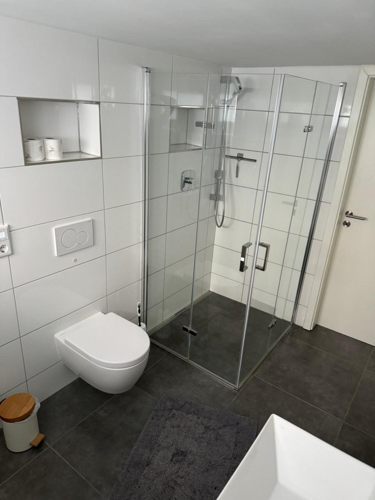 Modernes Apartment, Ruhige Lage, Stadtnah Kelkheim Exterior photo